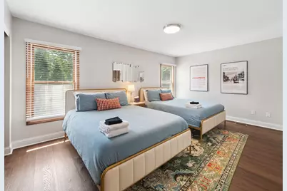 297 W 1st Avenue, Columbus, OH 43201 - Photo 27