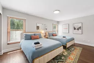 297 W 1st Ave, Columbus, OH 43201 - Photo 27