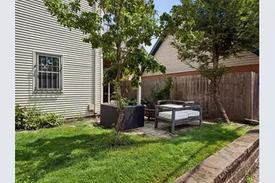 297 W 1st Avenue, Columbus, OH 43201 - Photo 45