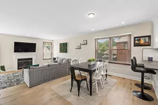 297 W 1st Ave, Columbus, OH 43201 - Photo 7