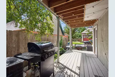 297 W 1st Avenue, Columbus, OH 43201 - Photo 41