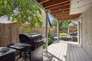 297 W 1st Ave, Columbus, OH 43201 - Photo 41
