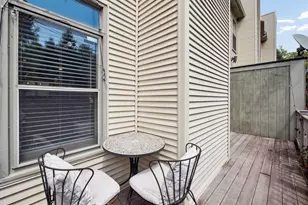 297 W 1st Ave, Columbus, OH 43201 - Photo 39