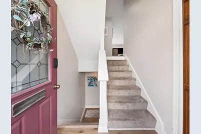 297 W 1st Avenue, Columbus, OH 43201 - Photo 5