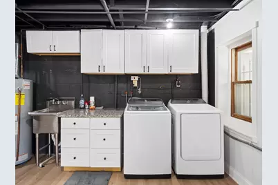 297 W 1st Avenue, Columbus, OH 43201 - Photo 35