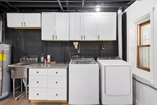 297 W 1st Ave, Columbus, OH 43201 - Photo 35