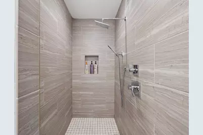 297 W 1st Avenue, Columbus, OH 43201 - Photo 31