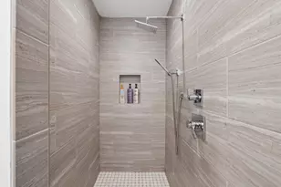 297 W 1st Ave, Columbus, OH 43201 - Photo 31