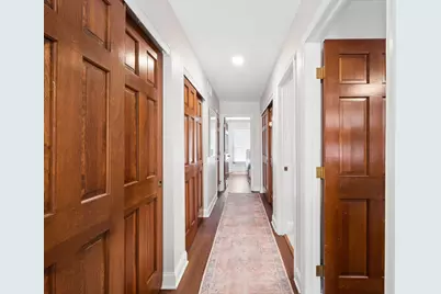 297 W 1st Avenue, Columbus, OH 43201 - Photo 21