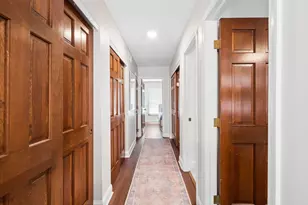 297 W 1st Ave, Columbus, OH 43201 - Photo 21
