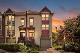 297 W 1st Ave, Columbus, OH 43201 - Photo 1