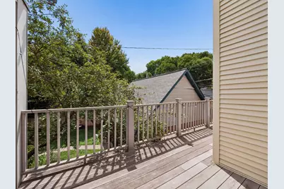 297 W 1st Avenue, Columbus, OH 43201 - Photo 37