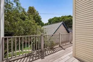 297 W 1st Ave, Columbus, OH 43201 - Photo 37