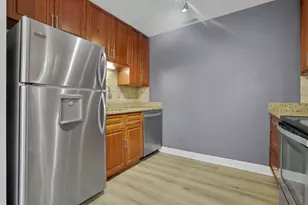 201 W 2nd Ave, Columbus, OH 43201 - Photo 7
