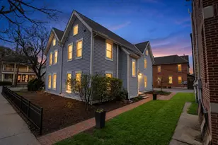 201 W 2nd Ave, Columbus, OH 43201 - Photo 21