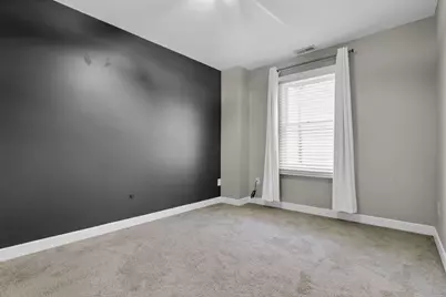 201 W 2nd Avenue, Columbus, OH 43201 - Photo 15