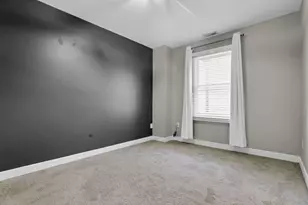 201 W 2nd Ave, Columbus, OH 43201 - Photo 15