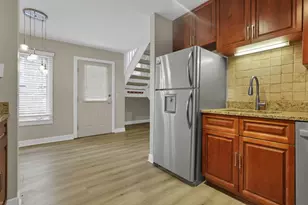 201 W 2nd Ave, Columbus, OH 43201 - Photo 5