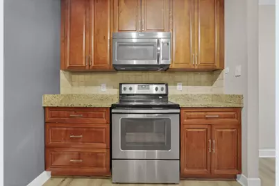 201 W 2nd Avenue, Columbus, OH 43201 - Photo 11
