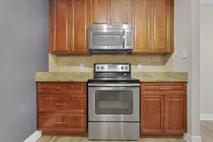201 W 2nd Ave, Columbus, OH 43201 - Photo 11