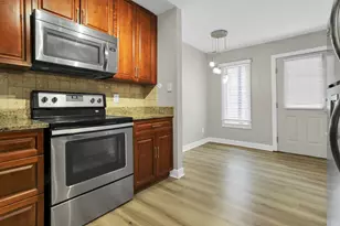 201 W 2nd Ave, Columbus, OH 43201 - Photo 9