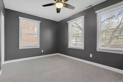 201 W 2nd Avenue, Columbus, OH 43201 - Photo 19