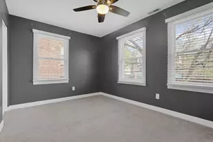201 W 2nd Ave, Columbus, OH 43201 - Photo 19