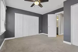 201 W 2nd Ave, Columbus, OH 43201 - Photo 15
