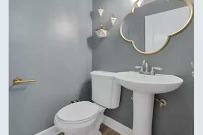 201 W 2nd Avenue, Columbus, OH 43201 - Photo 13