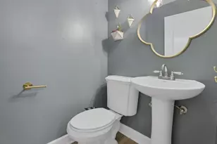 201 W 2nd Ave, Columbus, OH 43201 - Photo 13