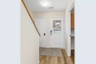 1967 Bashan Drive #82D, Columbus, OH 43228 - Photo 3