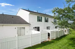 1967 Bashan Dr, Columbus, OH 43228 - Photo 25