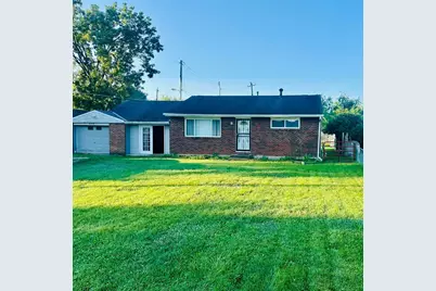469 Rumsey Road, Columbus, OH 43207 - Photo 1