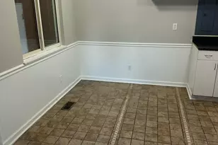 469 Rumsey Rd, Columbus, OH 43207 - Photo 5