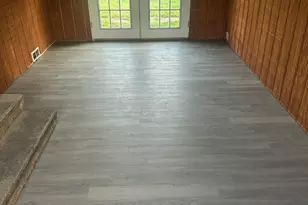 469 Rumsey Rd, Columbus, OH 43207 - Photo 9