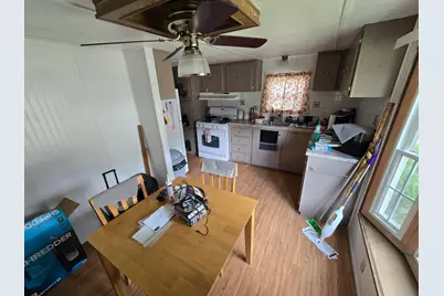 86 Chestnut Court, Mansfield, OH 44906 - Photo 9