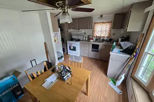 86 Chestnut Ct, Mansfield, OH 44906 - Photo 9