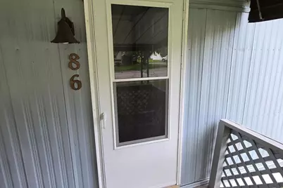 86 Chestnut Court, Mansfield, OH 44906 - Photo 3