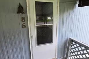 86 Chestnut Ct, Mansfield, OH 44906 - Photo 3
