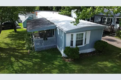 86 Chestnut Court, Mansfield, OH 44906 - Photo 23