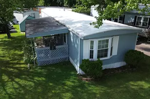 86 Chestnut Ct, Mansfield, OH 44906 - Photo 23