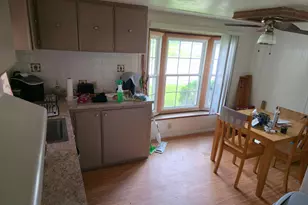 86 Chestnut Ct, Mansfield, OH 44906 - Photo 7