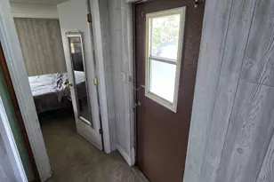 86 Chestnut Ct, Mansfield, OH 44906 - Photo 13