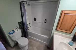 86 Chestnut Ct, Mansfield, OH 44906 - Photo 15