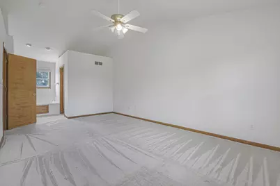 1845 Woodside Drive, Marysville, OH 43040 - Photo 45