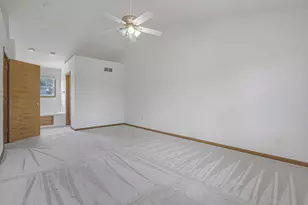 1845 Woodside Dr, Marysville, OH 43040 - Photo 45