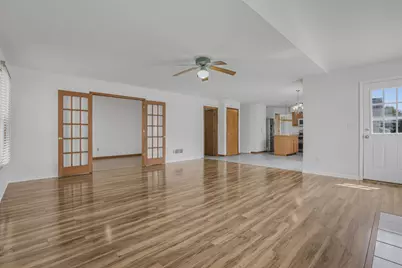 1845 Woodside Drive, Marysville, OH 43040 - Photo 25