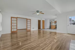 1845 Woodside Dr, Marysville, OH 43040 - Photo 25