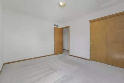 1845 Woodside Drive, Marysville, OH 43040 - Photo 41