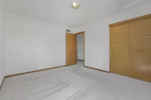 1845 Woodside Dr, Marysville, OH 43040 - Photo 41